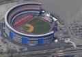  queens  - shea stadium shea stadium